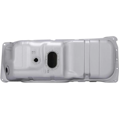 SPECTRA PREMIUM INDUSTRIES - TO33A - Fuel Tank pa5