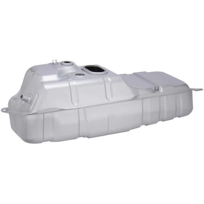 Fuel Tank by SPECTRA PREMIUM INDUSTRIES - TO33B pa7