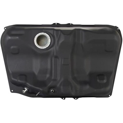 SPECTRA PREMIUM INDUSTRIES - TO34C - Fuel Tank pa4