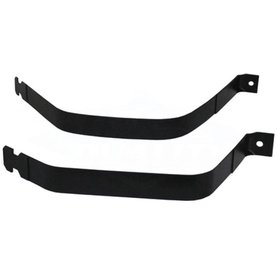 AGILITY - AGY-01110128 - Fuel Tank Strap Or Straps pa2