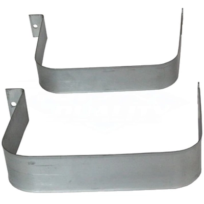 AGILITY - AGY-01110179 - Fuel Tank Strap Or Straps pa4