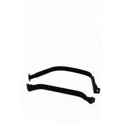 Fuel Tank Strap Or Straps by AGILITY - AGY-01110387 pa3