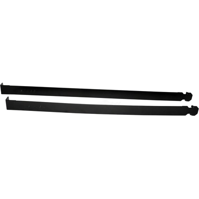 DORMAN - 578-043 - Fuel Tank Straps pa1