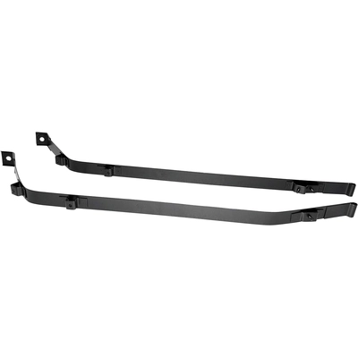 DORMAN - 578-082 - Fuel Tank Straps pa1