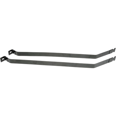 DORMAN - 578-089 - Fuel Tank Straps pa1