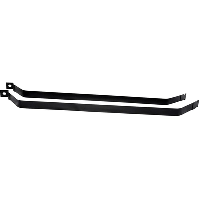 DORMAN - 578-101 - Fuel Tank Straps pa1