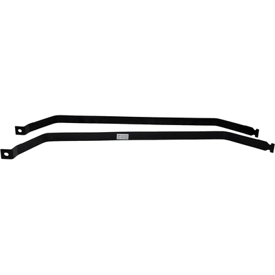 DORMAN - 578-101 - Fuel Tank Straps pa4