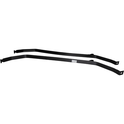 DORMAN - 578-102 - Fuel Tank Straps pa4