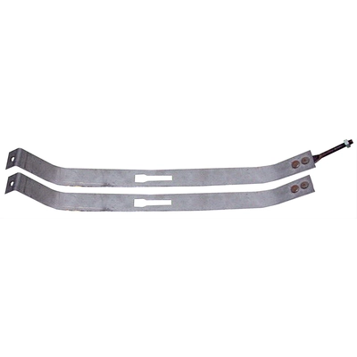 Fuel Tank Strap Or Straps by DORMAN - 578-122 pa1