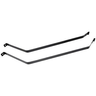 DORMAN - 578-143 - Fuel Tank Straps pa1