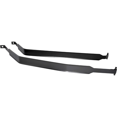 DORMAN - 578-208 - Fuel Tank Straps pa1