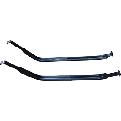 DORMAN - 578-274 - Fuel Tank Straps pa1