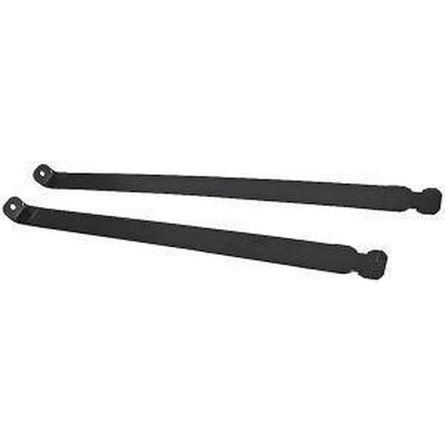 Fuel Tank Strap Or Straps by DORMAN (OE SOLUTIONS) - 578-005 pa1