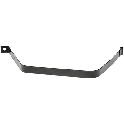 Fuel Tank Strap Or Straps by DORMAN (OE SOLUTIONS) - 578-314 pa3