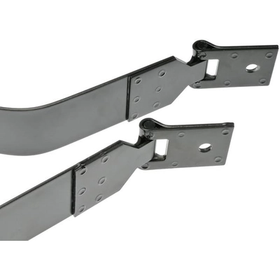 DORMAN (OE SOLUTIONS) - 578-329 - Fuel Tank Strap Or Straps pa1