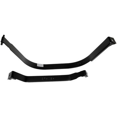 DORMAN (OE SOLUTIONS) - 578-427 - Fuel Tank Strap pa1