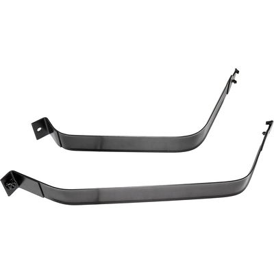 DORMAN (OE SOLUTIONS) - 578-505 - Fuel Tank Strap pa1