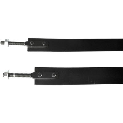 SPECTRA PREMIUM INDUSTRIES - ST11 - Fuel Tank Strap Or Straps pa3