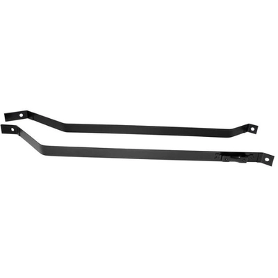 SPECTRA PREMIUM INDUSTRIES - ST142 - Fuel Tank Strap Or Straps pa3