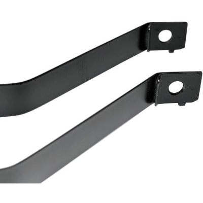 SPECTRA PREMIUM INDUSTRIES - ST315 - Fuel Tank Strap Or Straps pa4