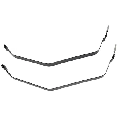 SPECTRA PREMIUM INDUSTRIES - ST358 - Fuel Tank Strap Or Straps pa4