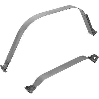 SPECTRA PREMIUM INDUSTRIES - ST418 - Fuel Tank Strap Or Straps pa2