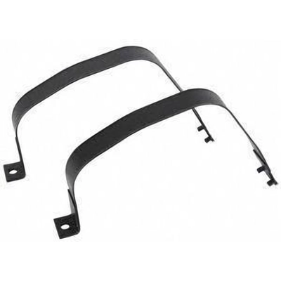 Fuel Tank Strap Or Straps by SPECTRA PREMIUM INDUSTRIES - ST182 pa1