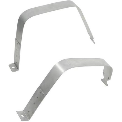 SPECTRA PREMIUM INDUSTRIES - ST191 - Fuel Tank Strap Or Straps pa2