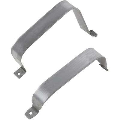 Fuel Tank Strap Or Straps by SPECTRA PREMIUM INDUSTRIES - ST238 pa4