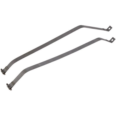 SPECTRA PREMIUM INDUSTRIES - ST315 - Fuel Tank Strap Or Straps pa2