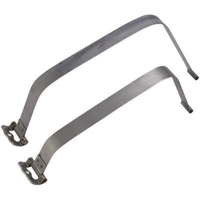 SPECTRA PREMIUM INDUSTRIES - ST316 - Fuel Tank Strap Or Straps pa2