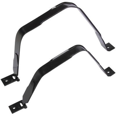 SPECTRA PREMIUM INDUSTRIES - ST329 - Fuel Tank Strap Straps pa2