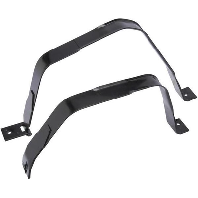 SPECTRA PREMIUM INDUSTRIES - ST332 - Fuel Tank Strap Or Straps pa2