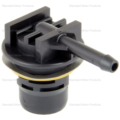 Fuel Tank Vent Valve by BLUE STREAK (HYGRADE MOTOR) - VRV105 pa3