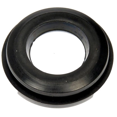 DORMAN (OE SOLUTIONS) - 926-820 - Fuel Tank Vent Valve Seal pa2