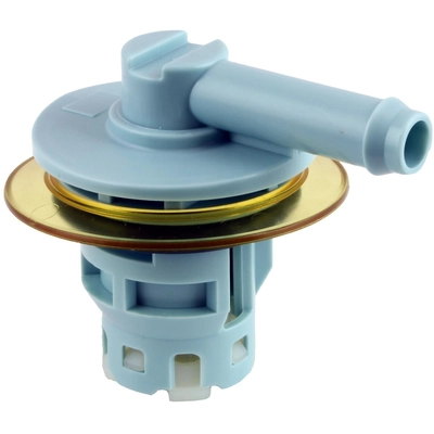 STANDARD - PRO SERIES - VRV106 - Fuel Tank Vent Valve pa1