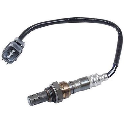 DENSO - 234-9005 - Fuel To Air Ratio Sensor pa8