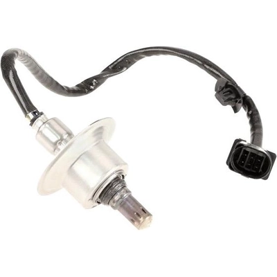 Fuel To Air Ratio Sensor by MANDO - 18A1414 pa1