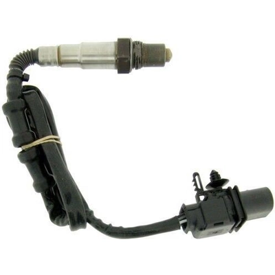 NGK CANADA - 24326 - Fuel To Air Ratio Sensor pa1