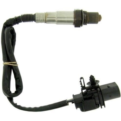 NGK CANADA - 24348 - Fuel To Air Ratio Sensor pa1