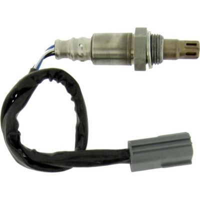 NGK CANADA - 25685 - Fuel To Air Ratio Sensor pa2