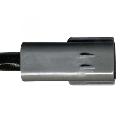 NGK CANADA - 25685 - Fuel To Air Ratio Sensor pa3