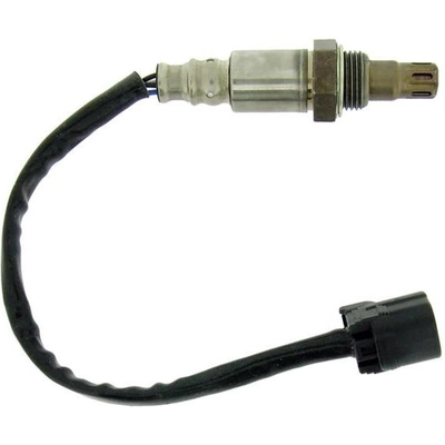 NGK CANADA - 25700 - Fuel To Air Ratio Sensor pa2