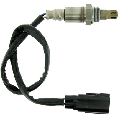 NGK CANADA - 25704 - Fuel To Air Ratio Sensor pa2