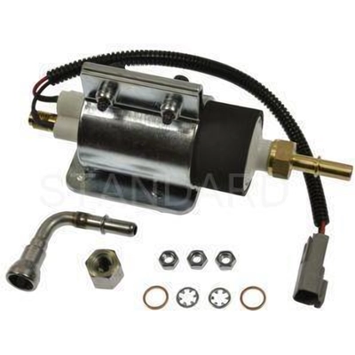 Fuel Transfer Unit by BLUE STREAK (HYGRADE MOTOR) - FTP5 pa2