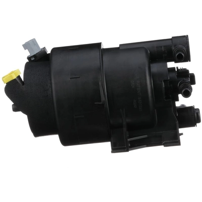 BWD AUTOMOTIVE - DTP7 - Fuel Transfer Pump pa2