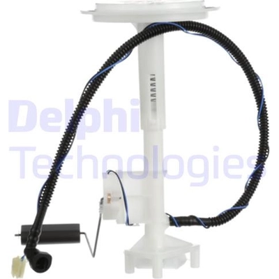 Fuel Transfer Unit by DELPHI - FT4012 pa21