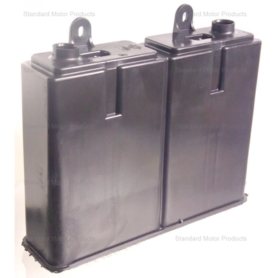 Fuel Vapor Storage Canister by BLUE STREAK (HYGRADE MOTOR) - CP3070 pa1