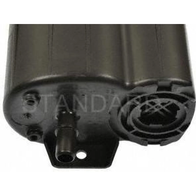 Fuel Vapor Storage Canister by BLUE STREAK (HYGRADE MOTOR) - CP3234 pa5