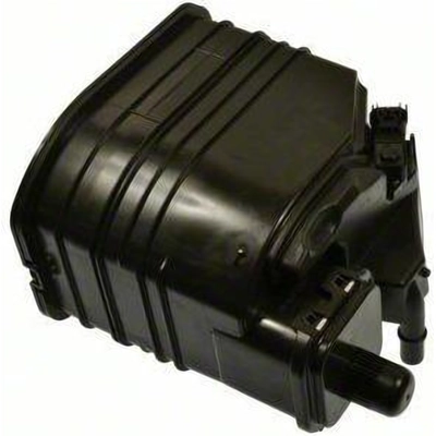 Fuel Vapor Storage Canister by BLUE STREAK (HYGRADE MOTOR) - CP3638 pa14